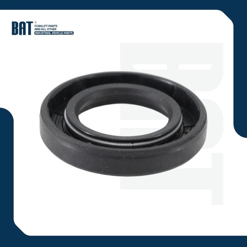 6887501-TVH-OIL SEAL-OEM&ALT