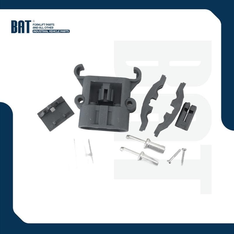 7521400-REMA-BATTERY CONNECTOR ASSEMBLY-OEM&ALT