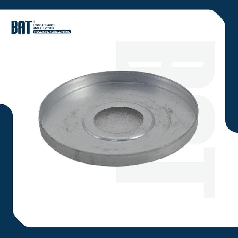 7779122-TVH-HUB CAP-OEM&ALT