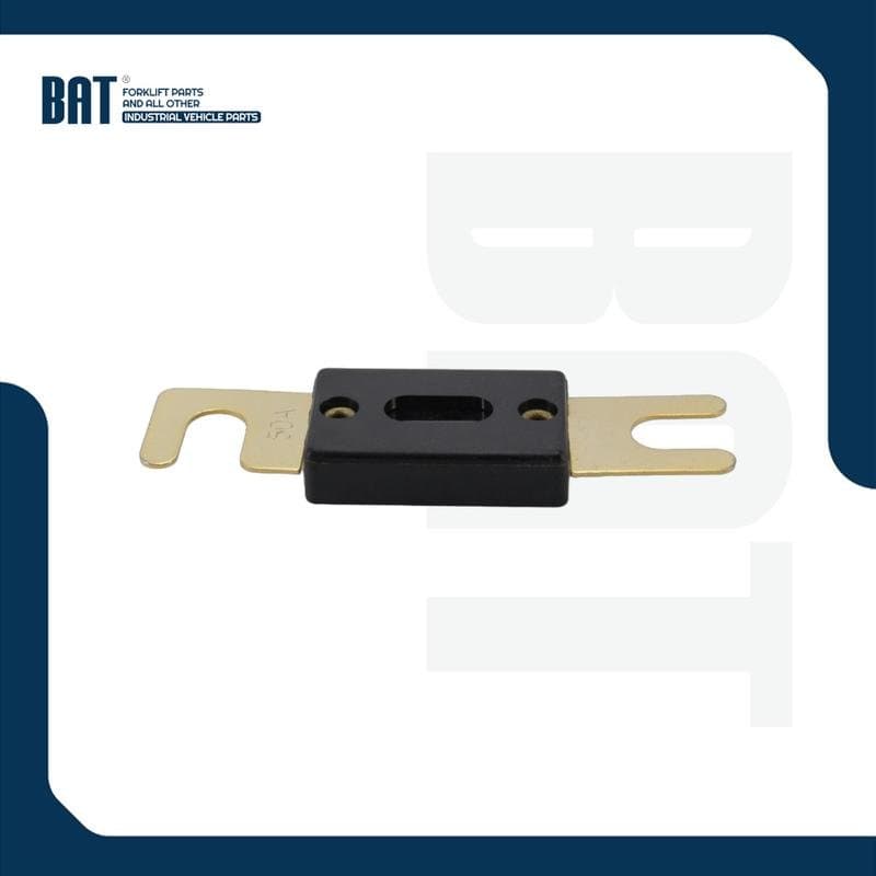 7919086933-LINDE-FUSE-OEM&ALT