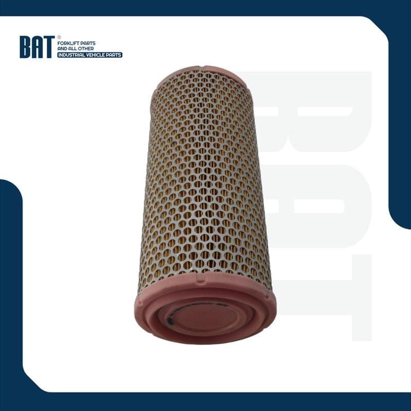 7975807-TVH-AIR FILTER-OEM&ALT