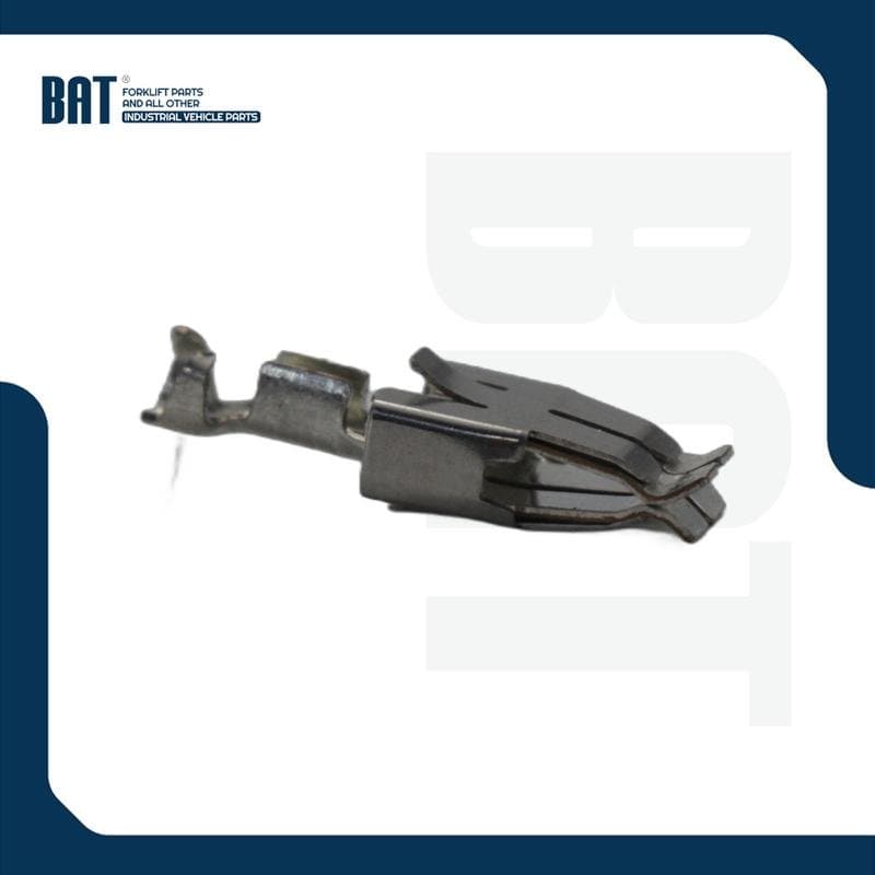 7979787-TVH-PIN CONNECTOR-OEM&ALT