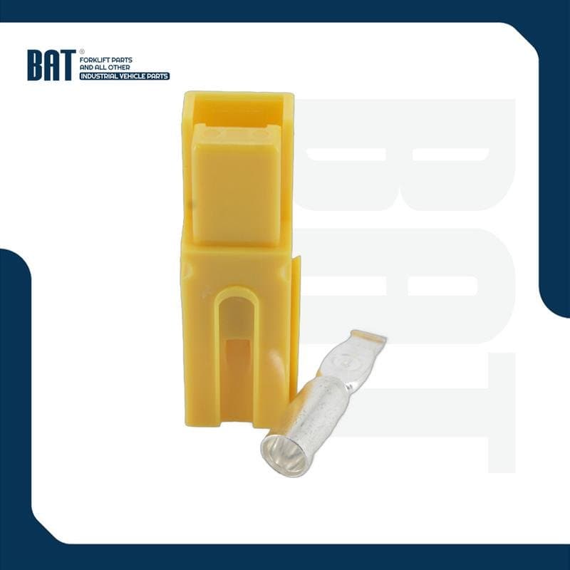 8019105-REMA-BATTERY CONNECTOR ASSEMBLY-OEM&ALT