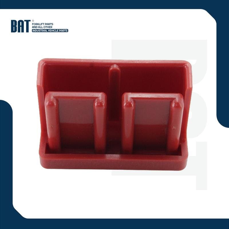 8250964-TVH-ACCESSORIES BATTERY-OEM&ALT