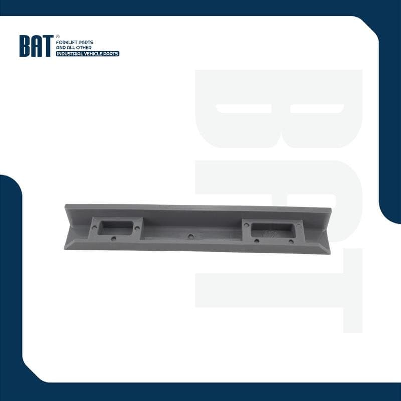 8508374-CASCADE-WEAR PAD-OEM&ALT