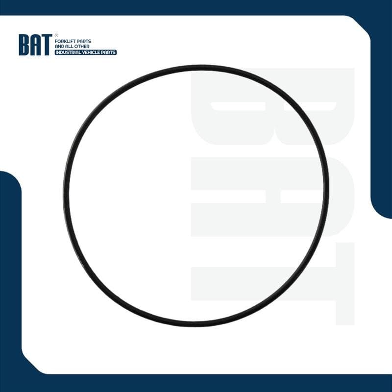 8689617-TVH-O-RING-OEM&ALT