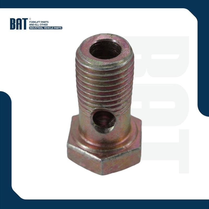 9170281080-LINDE-FITTING-OEM&ALT