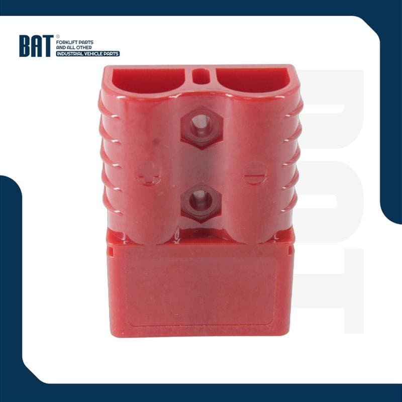 9270615-TVH-BATTERY CONNECTOR ASSEMBLY-OEM&ALT