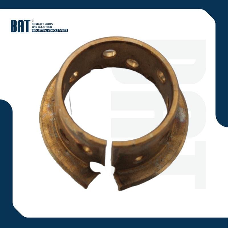 9810241-TVH-BUSHING-OEM&ALT