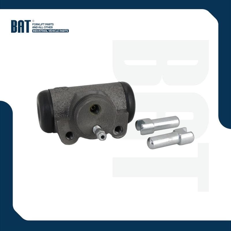 A01C370201-HELI-WHEEL BRAKE CYLINDER-OEM&ALT