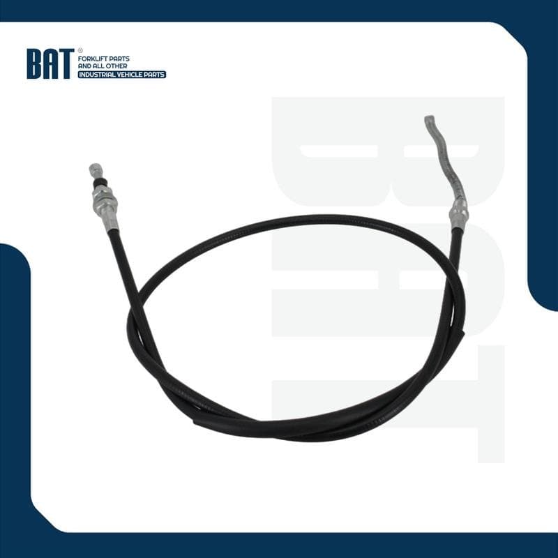 A01C371001-HELI-CONTROL CABLE-OEM&ALT
