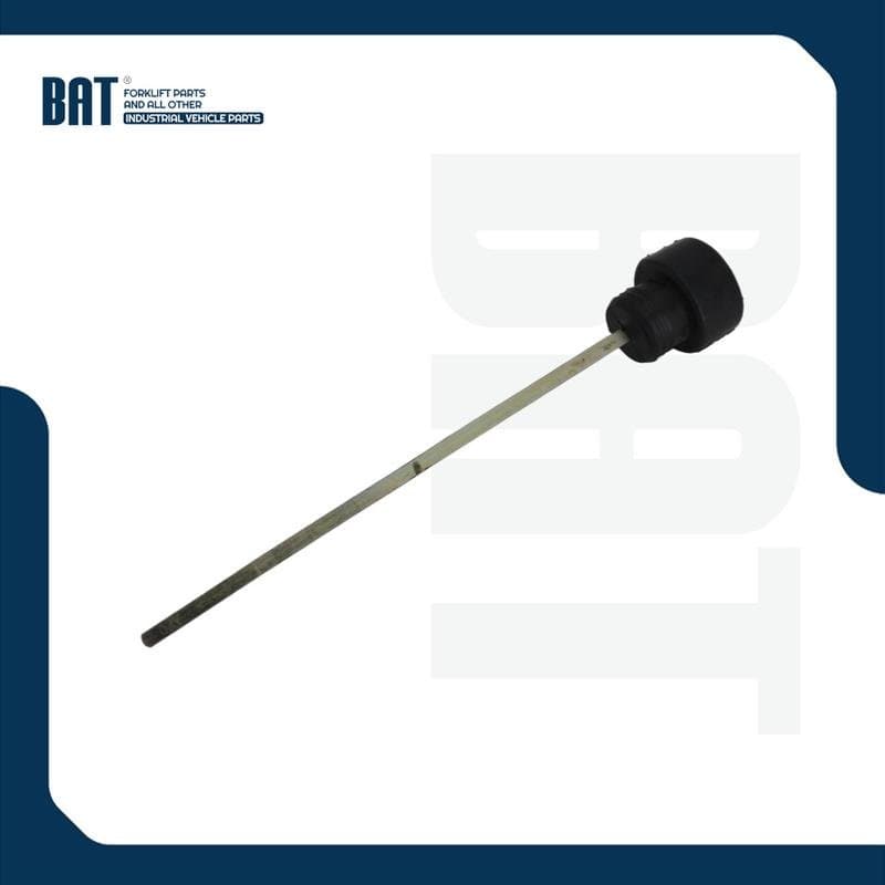 H24C752101-HELI-OIL DIPSTICK-OEM&ALT
