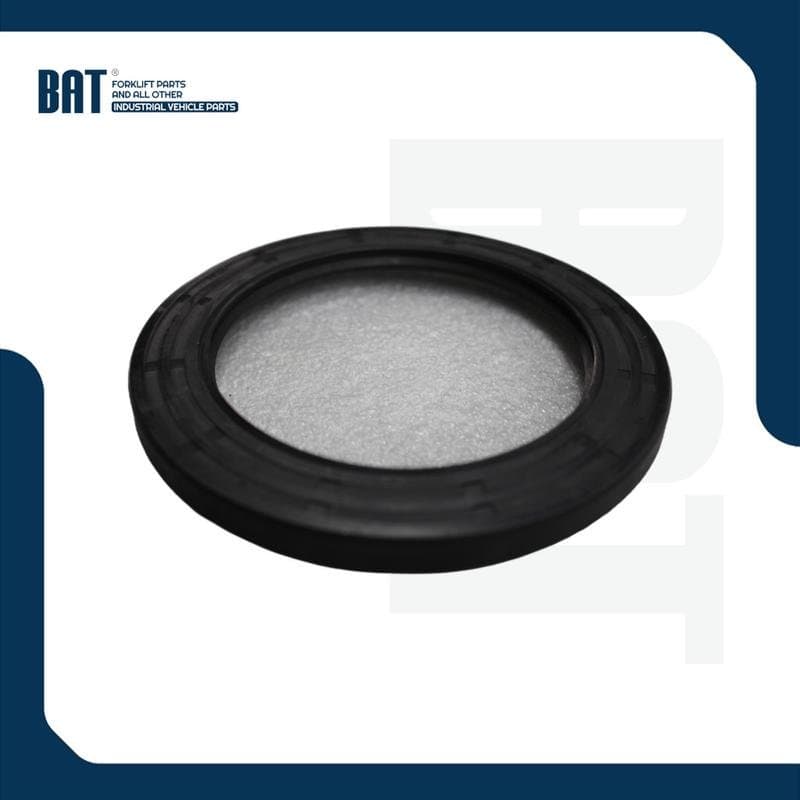 H9BA302051-HELI-OIL SEAL-OEM&ALT