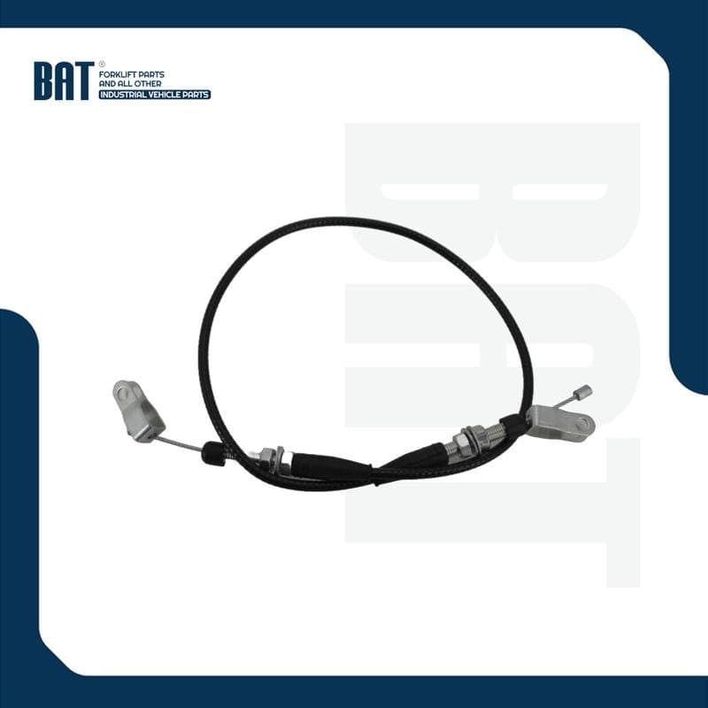 K9GA561701-HELI-CONTROL CABLE-OEM&ALT