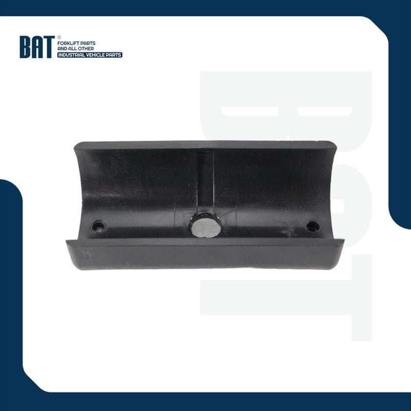 KP0210035401-LINDE-WEAR PAD-OEM&ALT