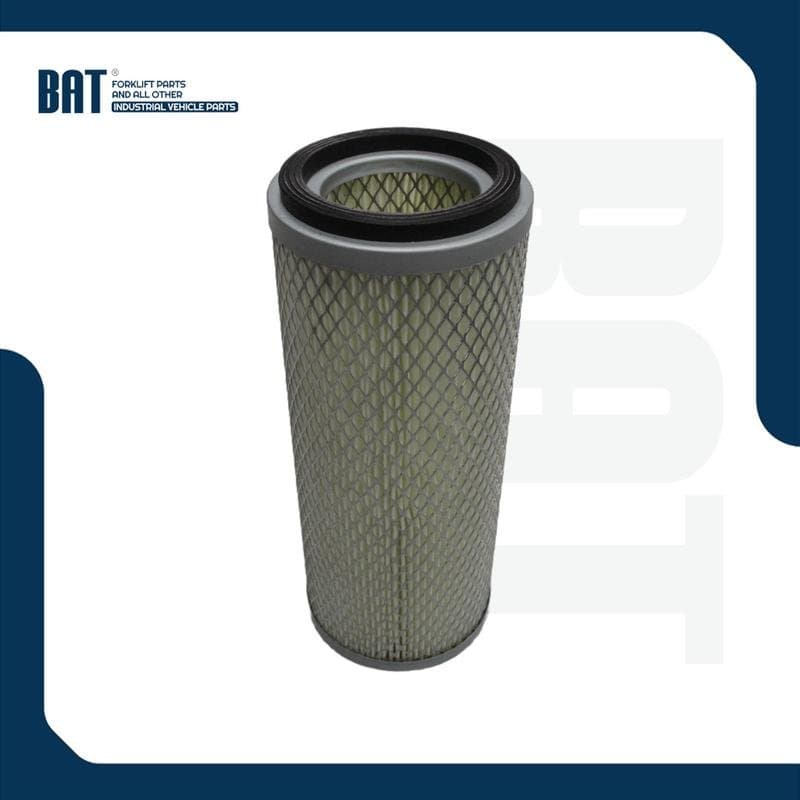 KW1025-HELI-AIR FILTER-OEM&ALT