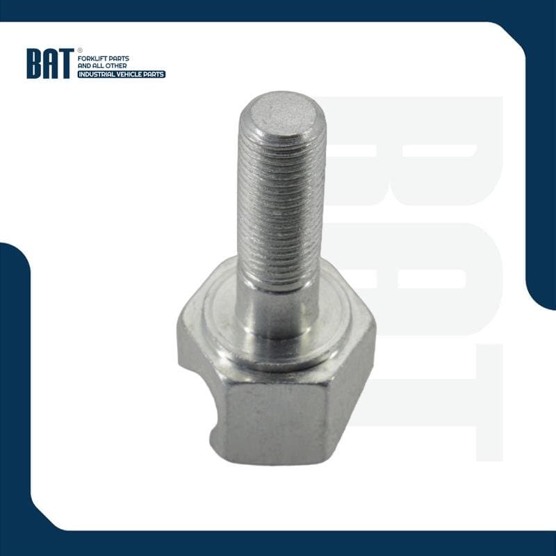 NA385B05008-HELI-BOLT SPECIAL-OEM&ALT